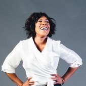 melinda_768.jpg