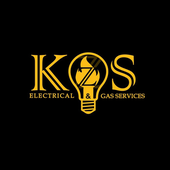 Avatar for kzselectrical