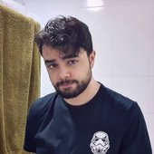 patrux star wars