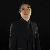 Amir Moreno - Bandcamp.jpg
