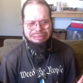 d4df5.png