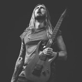 Ola Englund