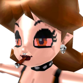 Avatar for MeisterVomit