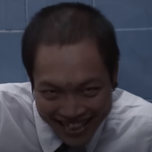 loveuaang 的头像