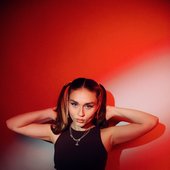 Leepa_3_c_DomiWolf_0622[1].jpg