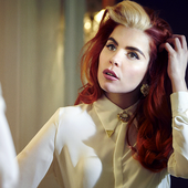 Paloma Faith