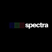 The Spectra from Rotterdam