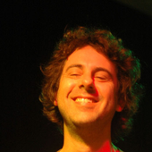Avatar for rodacki