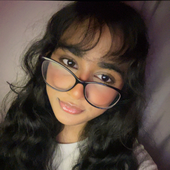 lowkeyzella 的头像