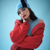 1BA2FA97-2E50-4F06-8051-430DF508DF23.jpeg