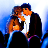 「The Bittersweet Tour」 