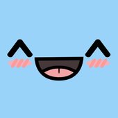 avatars-000467400603-yt7idk-t500x500.jpg