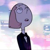 Pearl