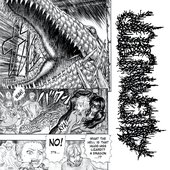 Aligrindtor