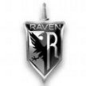 Avatar de raven_kg