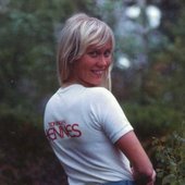 Agnetha