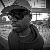 Ghetts