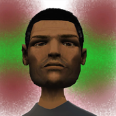 Avatar für M_Misc