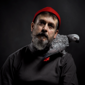 Ioannis_G 的头像