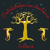 Julfanz