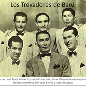 http://me-tro.blogspot.com.es/2016/02/los-trovadores-de-baru.html