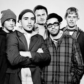 glassjaw-brooklyn-2002justin-borucki-187862_550x550.jpg