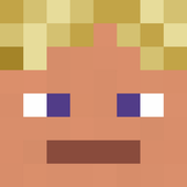 ZedaphPlays pfp