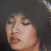 Nina Atsuko