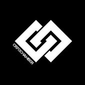CC-Minimal-e1449734154666.jpg