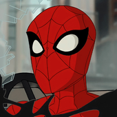 Wall_Crawler 的头像