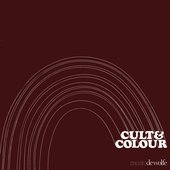 Cult And Colour