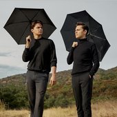 danny and alex