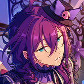 Avatar for spectrumort