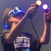 75454117_588706018612029_3515271299077347194_n.jpg
