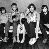 Sonic Youth