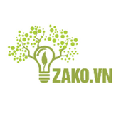 Avatar for Zakovn