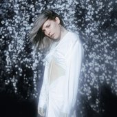 Skylar Grey