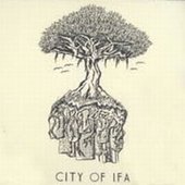City of Ifa