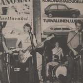 pupukuusikko.jpg