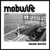 Warm Water - Single