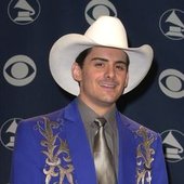 BradPaisleyEarly2000s3.jpg