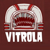 VitrolaCultural için avatar