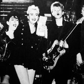 1990