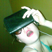 Avatar di AdeElle