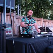 Phillosopher Live at Publico