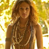 renatajambeirooficial-25042021-0001.jpg