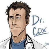 Avatar de Drcox1982