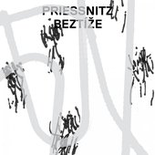 Priessnitz ‎- Beztíže.jpg