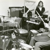 1985