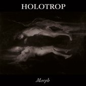 Morph